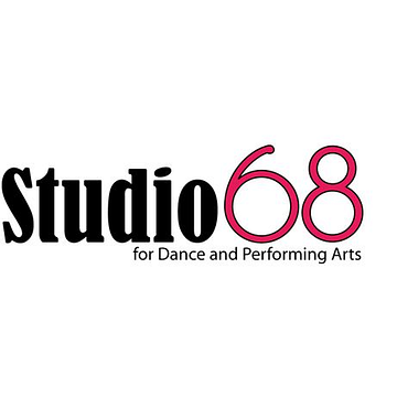 Studio 68 London