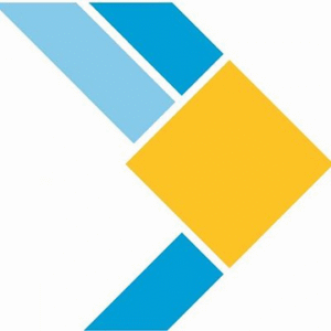company-logo