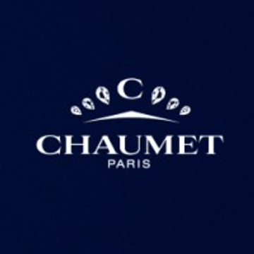 Chaumet Horlogerie SA