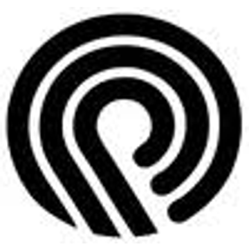 Tidal Wave Management LLC