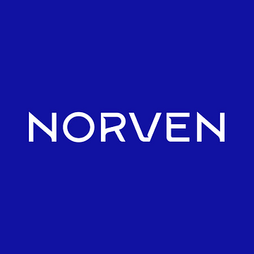 Norven