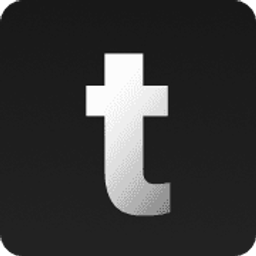 Tuhk Inc.