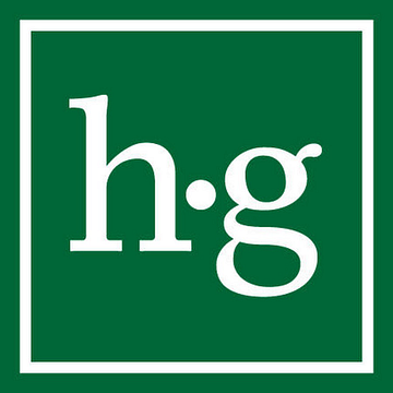 Hall Green Infant School
