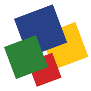 company-logo