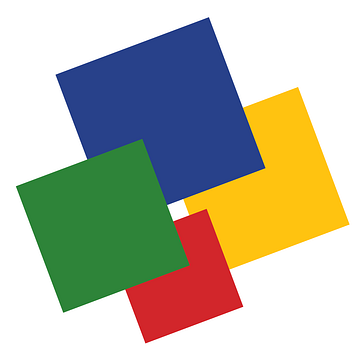 Csuite Finance Ltd T/A IN2 Consult