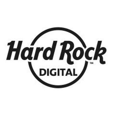hardrockdigital