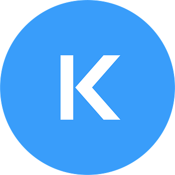 Kidbrooke Park Primary School