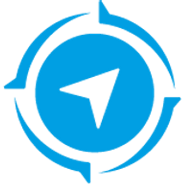 River Media Limited