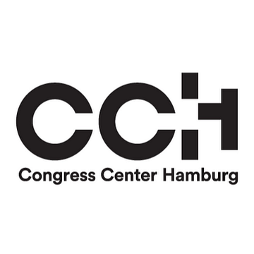 CCH Recruitment