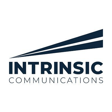 Intrinsic Communications Ltd