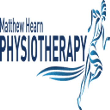 MLH Physio
