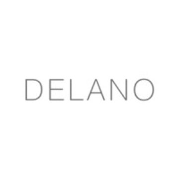 Delanohotels