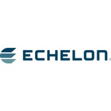 Echelon Contracts Ltd