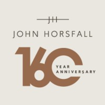 John Horsfall