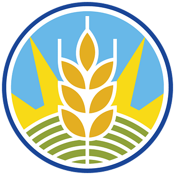 Wheatfield Primary School and Nursery