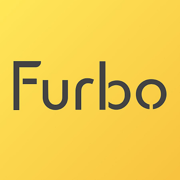Furbo Nanny Limited