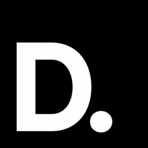 company-logo