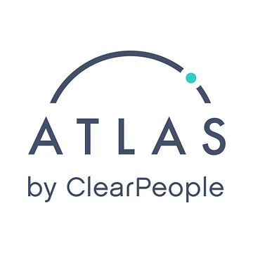ClearPeople