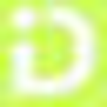 Vell group