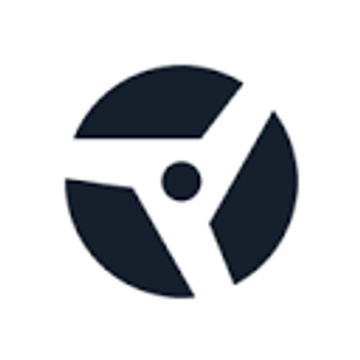 Windtex Engineering Ltd