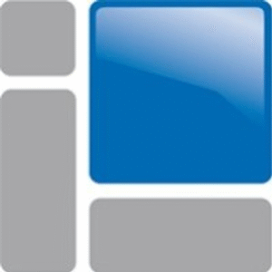 company-logo