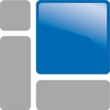 Innovatus Technology Consulting