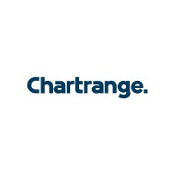 CHARTRANGE ENVIRO LIMITED