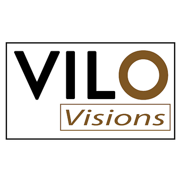 Vilo Consulting