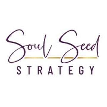 Soul Seed Wellness Ltd