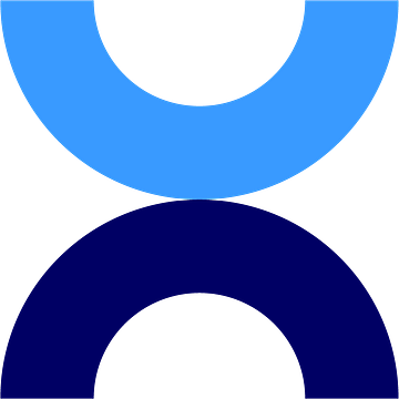 Grupo Tawa