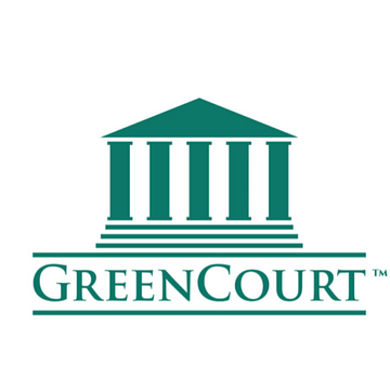 Green Court Hotels