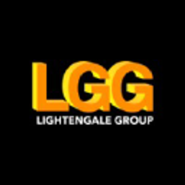 Housing Developer