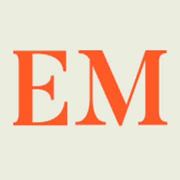 Eursa Major