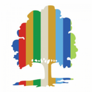 company-logo