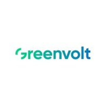 Greenvolt Next (UK) Ltd