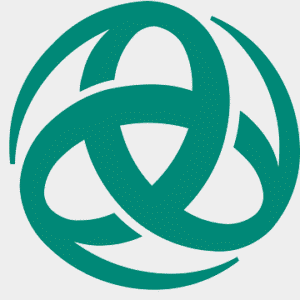 company-logo