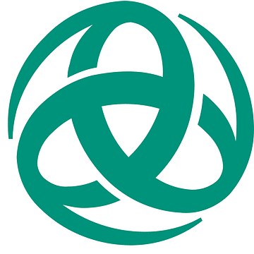 Triodos