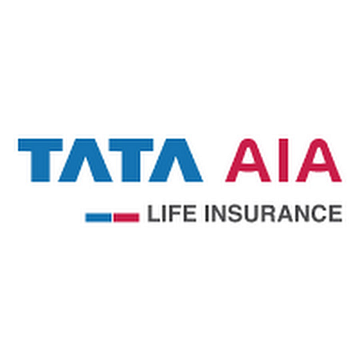 TATA AIA life insurance