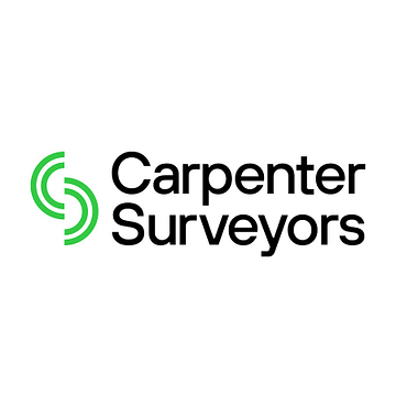 Carpenter Surveyors Ltd