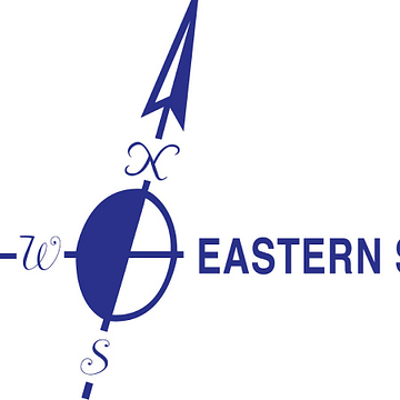 Eastern Shipbuilding Group, Inc