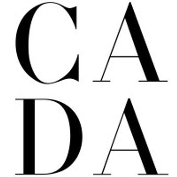 CADA Northern Ireland
