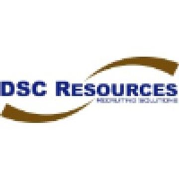DSC Resources