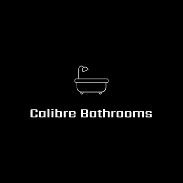 Calibre Bathrooms LTD