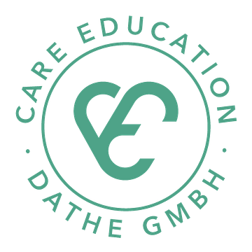 Care & Education Management Services (CEMS)
