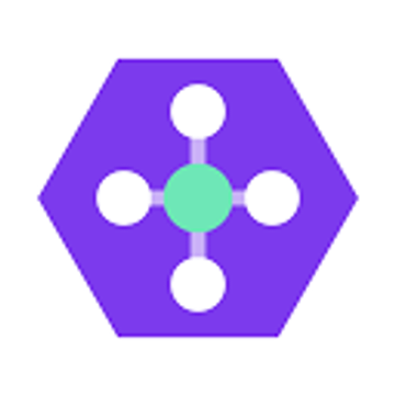 BraivIQ AI Agency