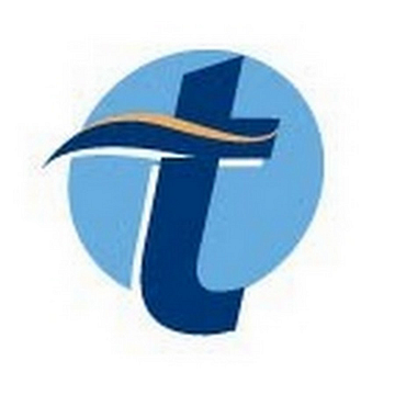 Thomastonsavingsbank