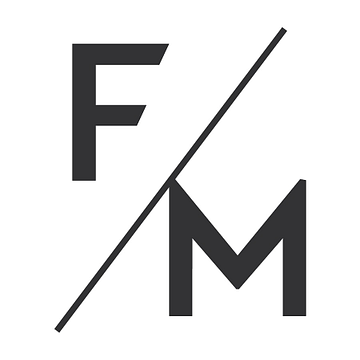 Fashionmonitor
