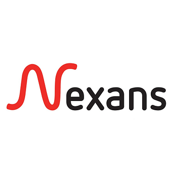 Nexans Iberia SL