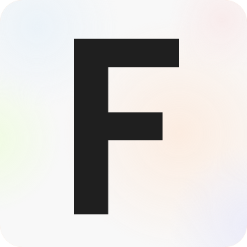 FasTreat