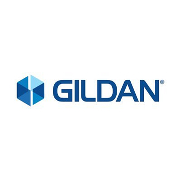 Gildan Yarns